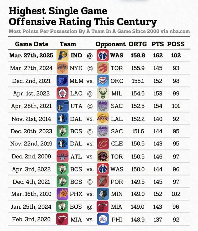 1743138455617055602.jpg GnGTFmvXgAAAn8C.jpg