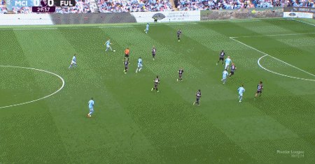 1693698788659049264.gif 1693698788659049264.gif