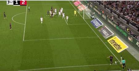 1693698758737038148.gif 1693698758737038148.gif