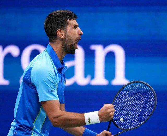 1693698725568020342.jpg deyue.jpg