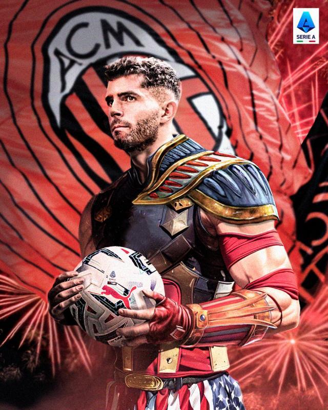 1689299975337073978.jpeg F07sb9wWYAweX1W.jpeg