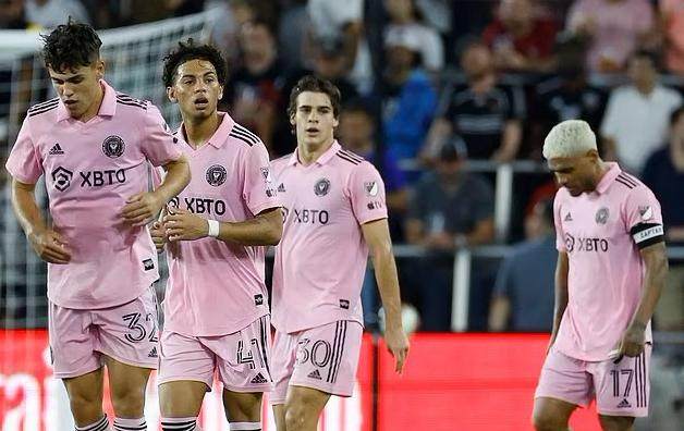 1689517628103080662.jpg 111.jpg