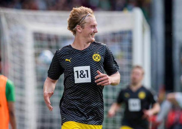 1651976639962044932.jpg 1240511739-612x612.jpg