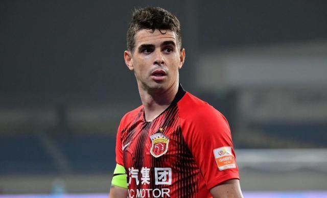 b59d3662-30aa-4566-b2b3-07f8ea34a41b.jpg@!img01