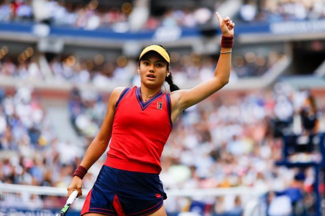 1631413217389047315.jpg 拉杜卡努美网决赛.jpg