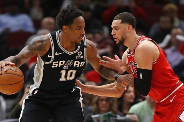 1630052830314091933.jpg hi-res-a6f1699b2d1d3786614fa0dd84d2adb2_crop_exact.jpg