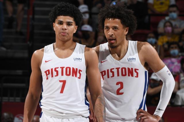 1630052803085089087.jpg hi-res-bb6d677974cae2eb63857f2a04940800_crop_exact.jpg