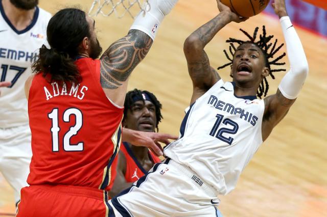 1630052761244042990.jpg hi-res-a9e773c2269829c13cc6692622d869e9_crop_exact.jpg