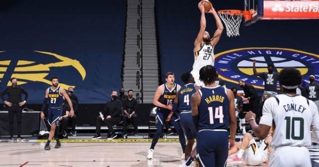 1610958086275038672.jpg IMG_2543.jpg